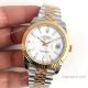 (EW) Replica Rolex Datejust ii 3235 Two Tone Jubilee Watch Swiss Grade One (3)_th.jpg